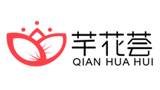 云南芊花薈鮮花批發(fā)網(wǎng)