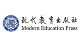 現(xiàn)代教育出版社