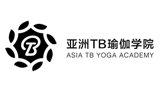 亞洲TB瑜伽學(xué)院 亞洲TB瑜伽學(xué)院