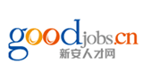 新安人才網