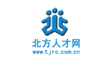 北方人才網(wǎng)