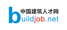 中國建筑人才網(wǎng)