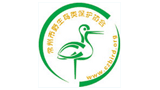 常州野鳥會(huì)