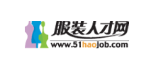服裝人才網