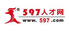 597人才網