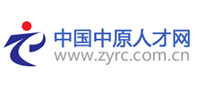 中原人才網(wǎng)