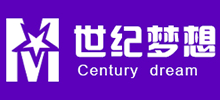 山東世紀夢想文化發(fā)展有限公司