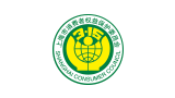 上海市消費者權益保護委員