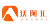 湖南沃阿匯網絡科技有限公司