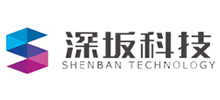 深圳市深坂科技有限公司 深圳市深坂科技有限公司