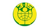 福建省消費者權益保護委員會