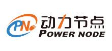 北京動力節點教育科技有限公司