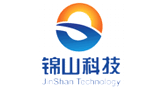 山東省安丘雙豐冷卻塔有限公司 山東省安丘雙豐冷卻塔有限公司