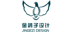 北京金鴿子裝飾設計有限公司 北京金鴿子裝飾設計有限公司