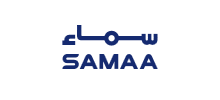 巴基斯坦SAMAA電視臺