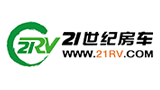21世紀房車網