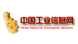 中國工業信息網