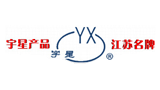 江蘇省宜興非金屬化工機械廠有限公司 江蘇省宜興非金屬化工機械廠有限公司