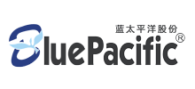 北京藍太平洋科技開發有限公司