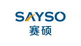 佛山賽碩五金有限公司 佛山賽碩五金有限公司