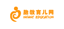 胎教育兒網