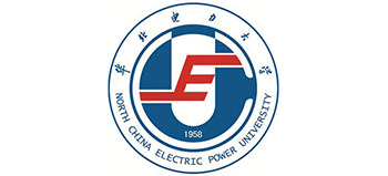 華北電力大學