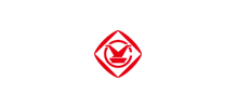 云南錫業集團（控股）有限責任公司