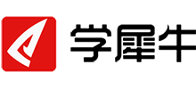 學犀牛中文網