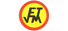廣東祥如機(jī)電設(shè)備有限公司 廣東祥如機(jī)電設(shè)備有限公司