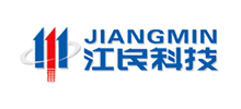 北京江民新科技術有限公司