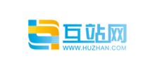 互站網(wǎng)