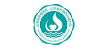 山東省腫瘤防治研究院(山東省腫瘤醫院)