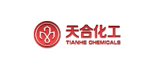 天合化工集團(tuán) 天合化工集團(tuán)