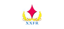 鎮江星星阻燃劑有限公司