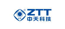 中天科技集團