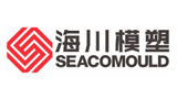 臺(tái)州市黃巖海川模塑有限公司 臺(tái)州市黃巖海川模塑有限公司