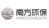 杭州南方環保涂裝設備有限公司