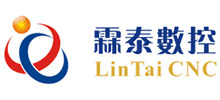東莞市霖泰數控機械有限公司