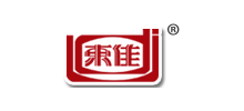 青島東佳紡機（集團）有限公司