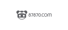 87870網