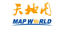 國家地理信息公共服務平臺 天地圖