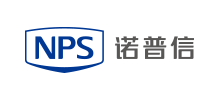 深圳諾普信農化股份有限公司