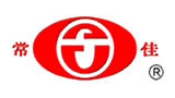 常州金宇環(huán)保設(shè)備有限公司 常州金宇環(huán)保設(shè)備有限公司