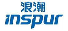浪潮集團(tuán)
