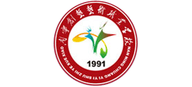 廣西南寧創(chuàng)藝藝術(shù)職業(yè)學(xué)校