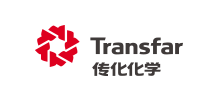 浙江傳化華洋化工有限公司
