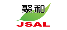 江蘇省農(nóng)用激素工程技術(shù)研究中心 江蘇省農(nóng)用激素工程技術(shù)研究中心