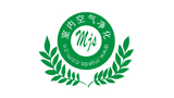 廣州市美潔仕環保科技有限公司