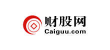 財股網