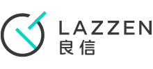 上海良信電器股份有限公司
